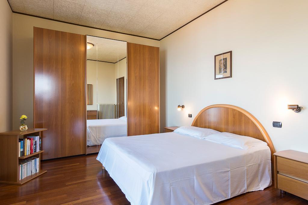Villa Caterina By Impero House Stresa Exterior foto