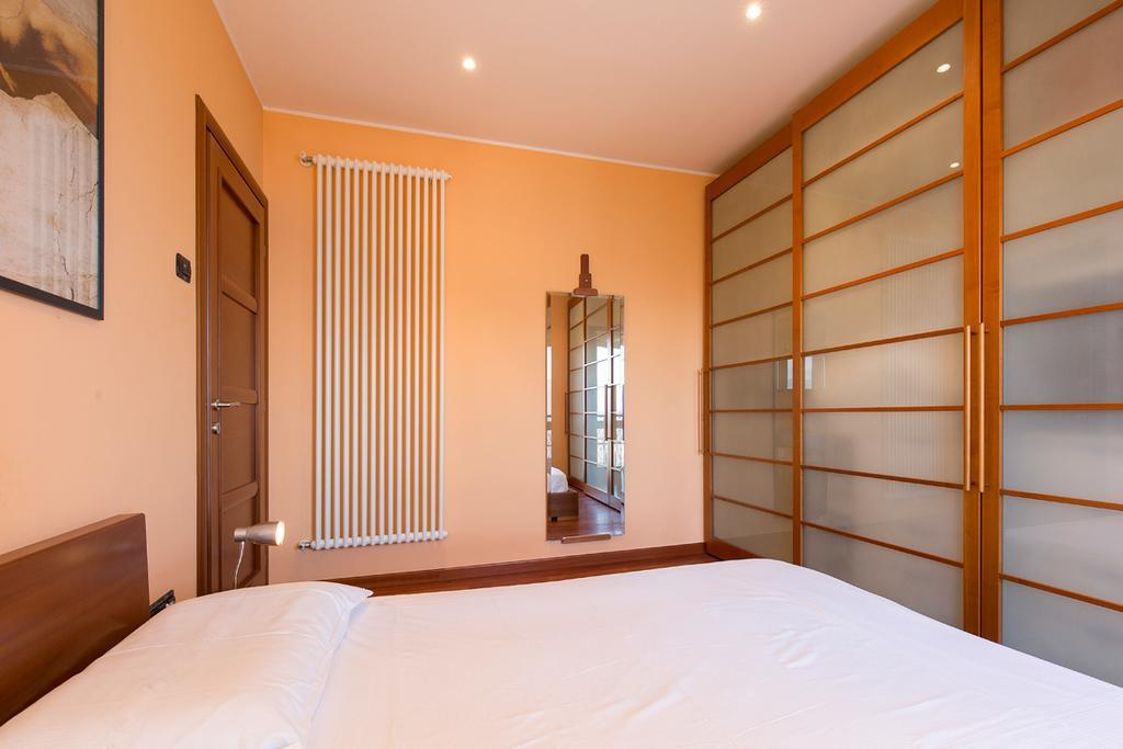 Villa Caterina By Impero House Stresa Exterior foto